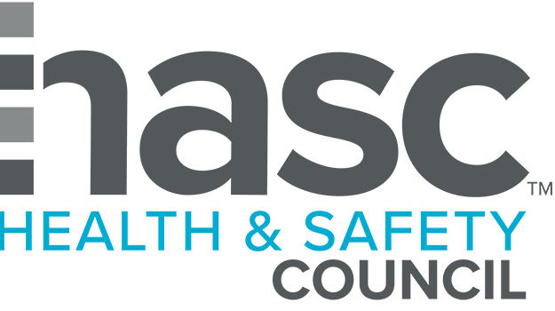Health and Safety Council
